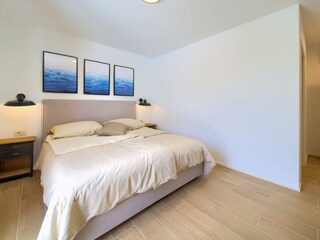 Villa Rasopasno Caratteristiche 26