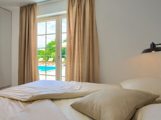 Villa Rasopasno Caratteristiche 27