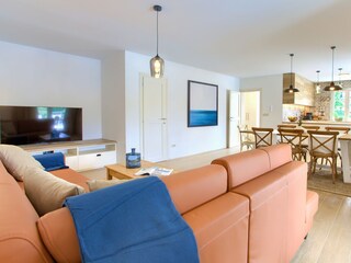 Villa Rasopasno Caratteristiche 21