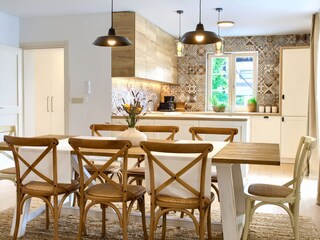 Villa Rasopasno Caratteristiche 18