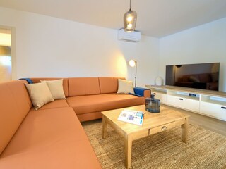 Villa Rasopasno Caratteristiche 20