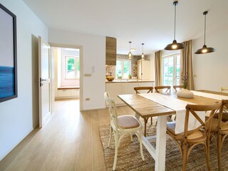 Villa Rasopasno Caratteristiche 23