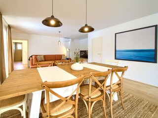 Villa Rasopasno Caratteristiche 17