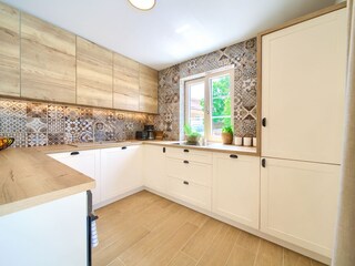 Villa Rasopasno Caratteristiche 24