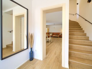 Villa Rasopasno Caratteristiche 38