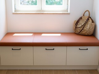 Villa Rasopasno Caratteristiche 39