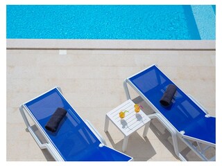 Villa Rasopasno Registrazione all'aperto 2