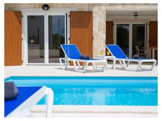 Villa Rasopasno Registrazione all'aperto 4