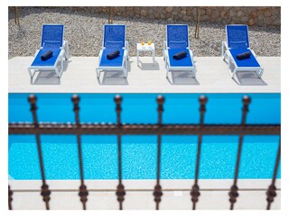 Villa Rasopasno Registrazione all'aperto 11