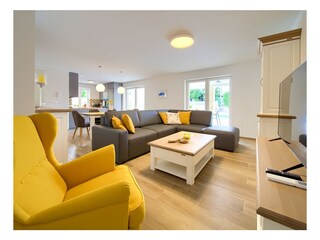 Villa Rasopasno Caratteristiche 12