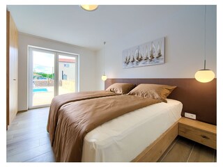 Villa Rasopasno Caratteristiche 22