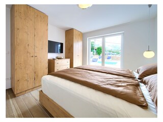 Villa Rasopasno Caratteristiche 23