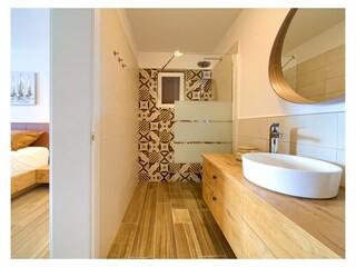 Villa Rasopasno Caratteristiche 24