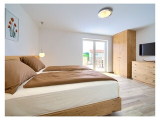 Villa Rasopasno Caratteristiche 26