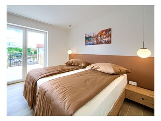 Villa Rasopasno Caratteristiche 30