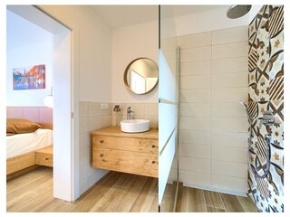 Villa Rasopasno Caratteristiche 32