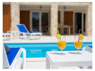 Villa Rasopasno Registrazione all'aperto 3