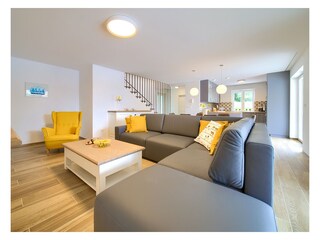 Villa Rasopasno Caratteristiche 14