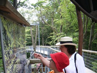 Appartamento per vacanze Arnstadt Ambiente 20