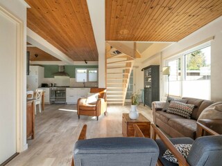 Casa per le vacanze Renesse Caratteristiche 10