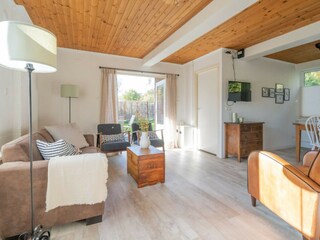 Casa per le vacanze Renesse Caratteristiche 11