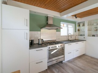 Casa per le vacanze Renesse Caratteristiche 14