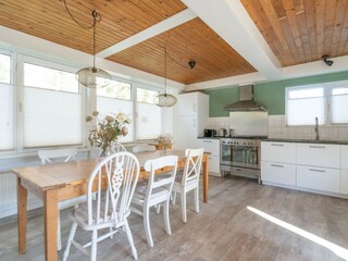 Casa per le vacanze Renesse Caratteristiche 15