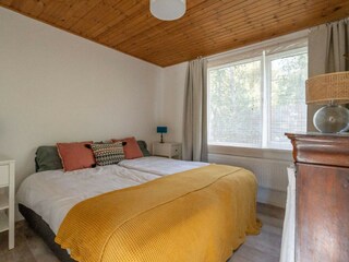 Casa per le vacanze Renesse Caratteristiche 16