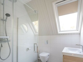 Casa per le vacanze Renesse Caratteristiche 27