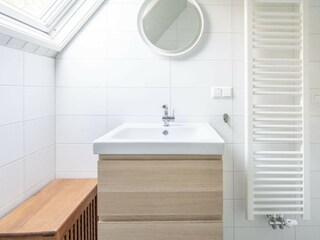 Casa per le vacanze Renesse Caratteristiche 28