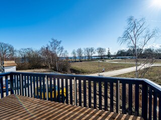 Casa per le vacanze Kramerhof Registrazione all'aperto 2