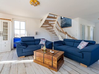 Casa per le vacanze Kramerhof Caratteristiche 12