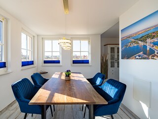 Casa per le vacanze Kramerhof Caratteristiche 15