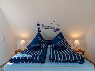 Maison de vacances Kramerhof Équipement 16