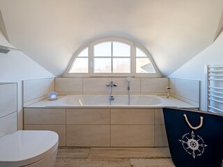 Casa per le vacanze Kramerhof Caratteristiche 18