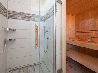 Casa per le vacanze Kramerhof Caratteristiche 22