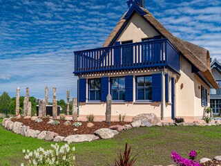 Casa per le vacanze Kramerhof Registrazione all'aperto 3