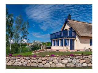 Casa per le vacanze Kramerhof Registrazione all'aperto 4