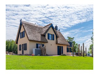 Casa per le vacanze Kramerhof Registrazione all'aperto 6