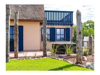 Casa per le vacanze Kramerhof Registrazione all'aperto 7