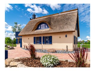 Casa per le vacanze Kramerhof Registrazione all'aperto 8