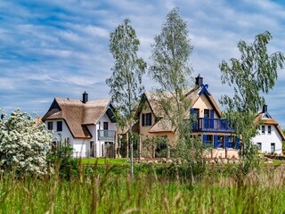 Casa per le vacanze Kramerhof Registrazione all'aperto 9