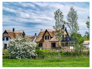 Casa per le vacanze Kramerhof Registrazione all'aperto 10