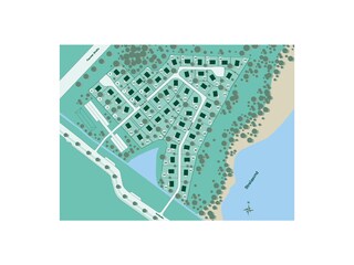 Casa per le vacanze Kramerhof Ambiente 23