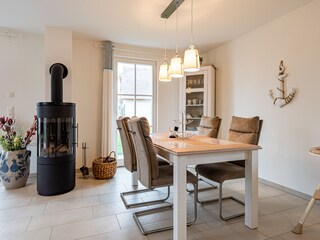 Casa per le vacanze Kramerhof Caratteristiche 10