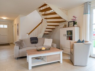 Casa per le vacanze Kramerhof Caratteristiche 17