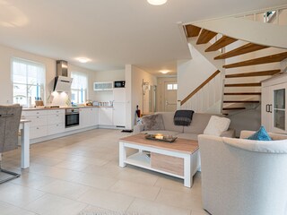 Casa per le vacanze Kramerhof Caratteristiche 15