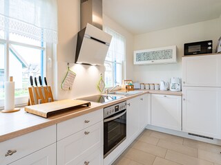 Casa per le vacanze Kramerhof Caratteristiche 18