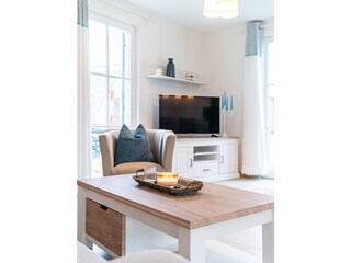 Casa per le vacanze Kramerhof Caratteristiche 12