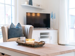 Casa per le vacanze Kramerhof Caratteristiche 13